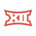 Champions For Life (@Big12CFL) Twitter profile photo