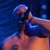 Tuften (@ungetuften) Twitter profile photo Tuften (@ungetuften) Twitter profile photo