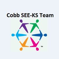 Cobb SEE-KS(@CobbSchoolSEEKS) 's Twitter Profile Photo