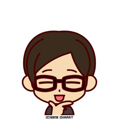 sanasana3754's profile picture. 