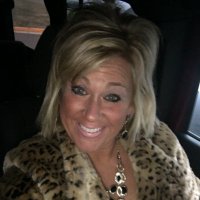 Stefanie Gramm (@jrtstef) Twitter profile photo