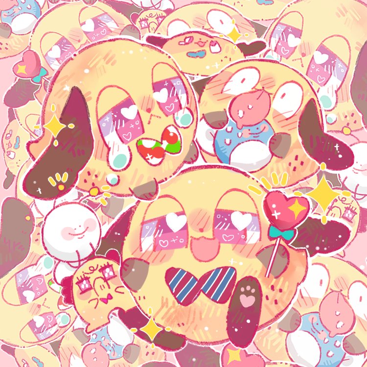 麥麥麥 🎀Maimaimaiさんのプロフィール画像