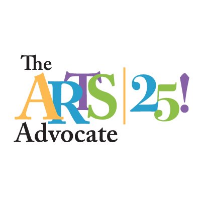 We no longer publish The Arts Advocate report on cultural policy and politics in Ontario. We do however weigh in from time to time through social media.