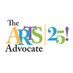The Arts Advocate (@theartsadvocate) Twitter profile photo The Arts Advocate (@theartsadvocate) Twitter profile photo