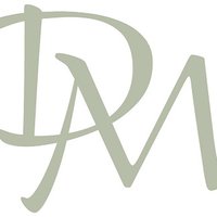 Dawn Marie (@dawnmariewed) 's Twitter Profile