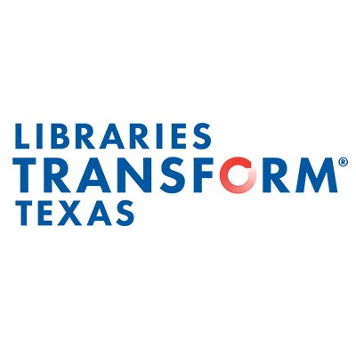Showcasing leadership, innovation, and creativity in today's library landscape. A Texas Library Association (@txla) initiative. #LibrariesTransformTx
