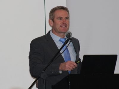 FerdiMeyer1's profile picture. South African Agricultural Economist. Director of @BFAP6 -- a network of researchers supporting decision makers in agriculture and food sectors in Africa.