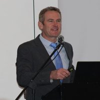 Ferdi Meyer (@ferdimeyer1) 's Twitter Profile