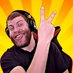 Intex gaming (@realintexgaming) Twitter profile photo Intex gaming (@realintexgaming) Twitter profile photo