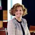Dame Annette King DBE (@annetteking) Twitter profile photo Dame Annette King DBE (@annetteking) Twitter profile photo