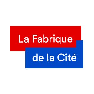 La Fabrique de la Cité