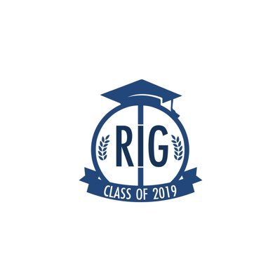 Rig_seniors's profile picture. 