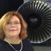 Mary Anne Cannon (@cannmary) Twitter profile photo Mary Anne Cannon (@cannmary) Twitter profile photo