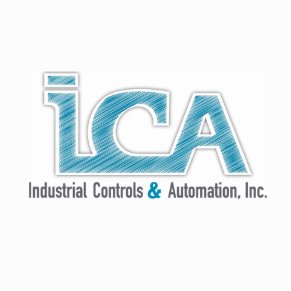 ⚙️Industrial Controls & Automation Company

🧑🏻‍💻Engineering Services 🖲Products in Stock
Brands: Schneider Electric, Siemens, Banner & More

South Florida📍