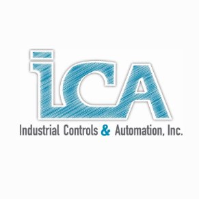 ⚙️Industrial Controls & Automation Company
🧑🏻💻Engineering Services 🖲Products in Stock
Brands: Schneider Electric, Siemens, Banner & More
South Florida📍
