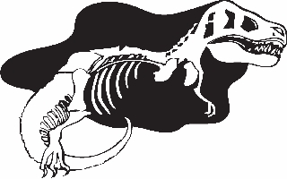 FossilFuelsprom's profile picture. We sell promotional items and apparel with your logo.