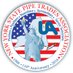 New York State Pipe Trades Association (@nyspipetrades) Twitter profile photo New York State Pipe Trades Association (@nyspipetrades) Twitter profile photo