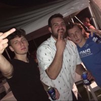 Nick (@nsmiggs) 's Twitter Profile Photo Nick (@nsmiggs) 's Twitter Profile Photo