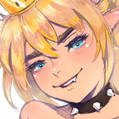 IXSERAさんのプロフィール画像
