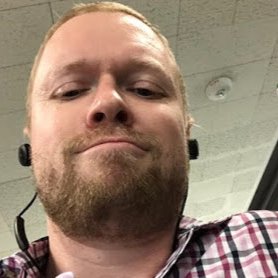 I am a software, DevOps and Security consultant with Coveros, a company based in the DC Metro area. Gamer, philosopher, neutral evil.