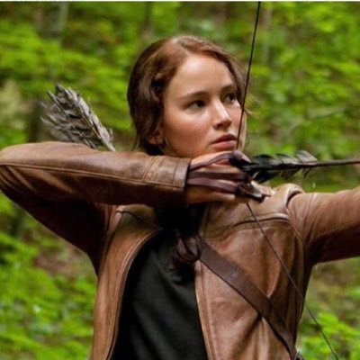 Katniss72568827's profile picture. 