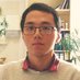 Yifei He @yifeihe.bsky.social (@yifei_he_cogneu) Twitter profile photo Yifei He @yifeihe.bsky.social (@yifei_he_cogneu) Twitter profile photo