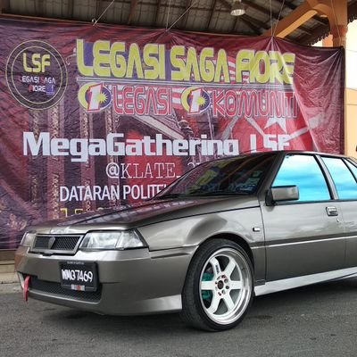 ezuwanadnir's profile picture. WaNnRunnerService
Grab driver
Xkacak