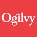Ogilvy Nigeria (@ogilvyafrica_ng) Twitter profile photo Ogilvy Nigeria (@ogilvyafrica_ng) Twitter profile photo