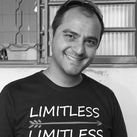 Nerd , Dev, Teacher, Student, Full Stack Developer