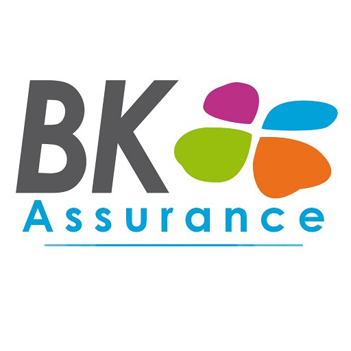 BK ASSURANCE, filiale de BK CONSULTING, et spécialisée dans le domaine des assurances
