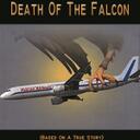 John Littlefield - @JCPilot22 - Twitter