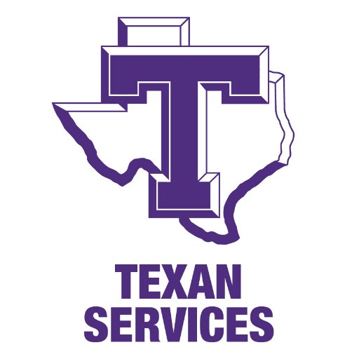 The official Twitter account of Texan Services at Tarleton State University #enrolltarleton
