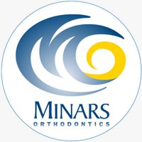 Minars Orthodontics (@orthodontistfl) 's Twitter Profile