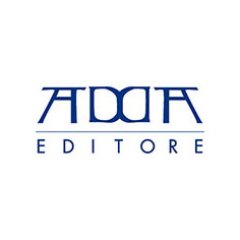 Visit Mario Adda Editore 📚 Profile