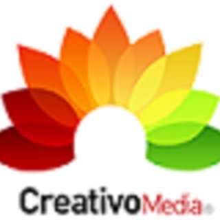 creativomediaa's profile picture. CreativoMedia is a trusted digital marketing agency for small businesses in the US.