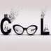 Be Cool Market (@becool_market) Twitter profile photo Be Cool Market (@becool_market) Twitter profile photo