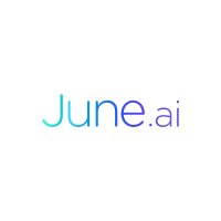 June.ai (@junedotai) 's Twitter Profile