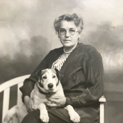 HeatherPW Profile