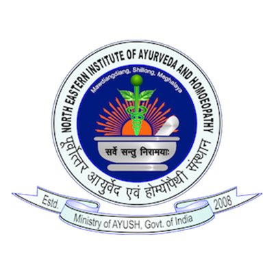 North Eastern Institute of Ayurveda and Homeopathy