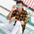 Mr_KansaNa_7's profile image