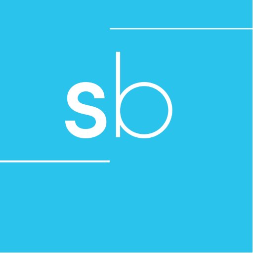 SpringboardPol's profile picture. Your policy shop.