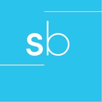 Springboard Policy (@springboardpol) 's Twitter Profile Photo Springboard Policy (@springboardpol) 's Twitter Profile Photo