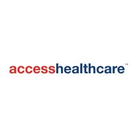 Access Healthcare (@getahsolutions) 's Twitter Profile