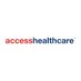 Access Healthcare (@GetAHSolutions) Twitter profile photo