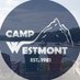 Camp Westmont (@CampWestmont) Twitter profile photo