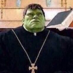 O__JV's profile picture. 