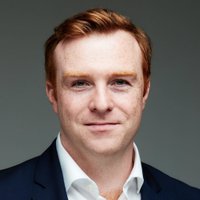 Chris Padden (@chrispadden) 's Twitter Profile