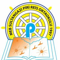 Sultangazi Piri Reis Ortaokulu (@spirireisoo) Twitter profile photo