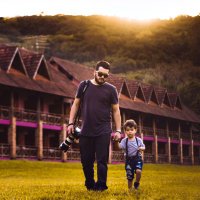 Pedro H. Tesch (@phtesch) 's Twitter Profile