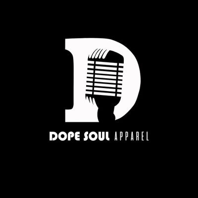 mydopesoulstyle's profile picture. 